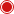 d.png